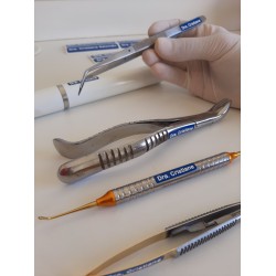 Kit Profissional - Premium