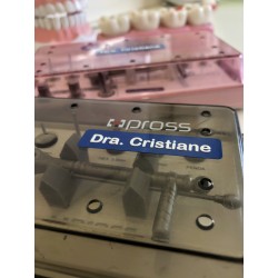 Kit Profissional - Premium