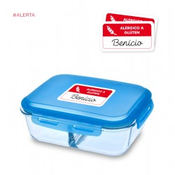 Alergia