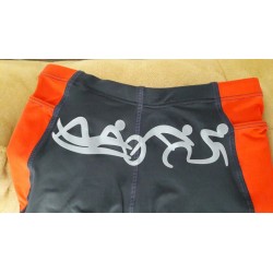 Roupa Lycra