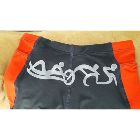Roupa Lycra