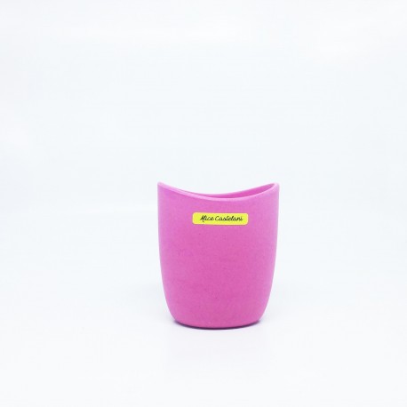 3ª Idade - Premium