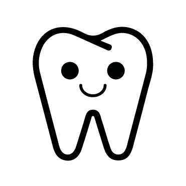 Etiqueta Para Equipamento Odontologico Tikebum Etiquetas E Adesivos